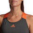 Фото #6 товара ADIDAS Y Logo sleeveless T-shirt