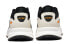 Фото #4 товара Обувь спортивная Текстильная Спортивная обувь Текстильная 980419371201 Черно-белая