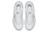 Nike Court Lite 845048-100 Sneakers