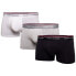 Фото #1 товара Нижнее белье Tommy Hilfiger 3PACK