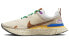 Фото #1 товара Кроссовки Nike Infinity React 3 Premium DZ3025-001