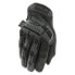 Фото #2 товара MECHANIX M-Pact 0.5 mm Long Gloves