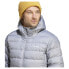 Фото #8 товара ADIDAS Organiser Multi Light Down jacket