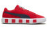 Puma Breaker Racing Casual Shoes