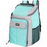 Фото #2 товара IGLOO COOLERS Logo Thermal Backpack