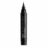 Eyeliner NYX That's The Point Put a wing (0,6 ml) - фото #1