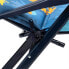 Фото #9 товара SOLENNY 6 Position Folding Armchair 114x76x62 cm