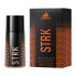 adidas Sport Strk Eau de Toilette for Men, Fragrance for Him, 1 x 30 ml