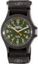 Фото #1 товара Наручные часы Timex Expedition TW4B00100