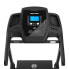 Фото #5 товара BODYTONE DT14+ Treadmill