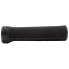 Фото #1 товара VELO MTB D2 Handlebar Grips