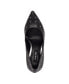 ფოტო #4 პროდუქტის Women's Tenry Studded Dress Pumps