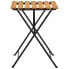 Bistro-Set-k161 ( 3-tlg )