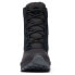 Фото #7 товара COLUMBIA Moritza Shield™ Omni-Heat™ hiking boots