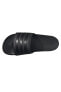 Фото #14 товара GZ5896-E adidas Adılette Comfort Erkek Terlik Siyah