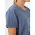 ფოტო #5 პროდუქტის HELLY HANSEN Skog Recycled Graphic short sleeve T-shirt