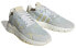 Adidas originals Nite Jogger IF0418 Sneakers