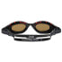 ZOGGS Predator Flex Polarized Ultra Swimming Goggles