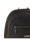 BMW MMS Pro Backpack