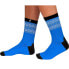 Фото #2 товара BESTEP Blueice socks