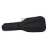 Фото #5 товара Harley Benton E-Guitar Accessory Pack