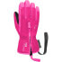 ფოტო #1 პროდუქტის REUSCH Ben gloves