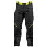 HEBO Baggy Evo H20 pants