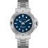 Фото #1 товара NAUTICA NAD16005G watch