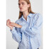 Фото #5 товара YAS Kenora Long Sleeve Shirt