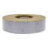 Фото #3 товара 4WATER Solas 45 m Retroreflective Tape