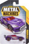 Mattel Auto metalowe mix