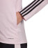 Фото #6 товара adidas Tiro Essentials W sweatshirt HE7159