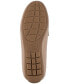 ფოტო #5 პროდუქტის Women's Rannel Chain Ornamented Slip On Loafers