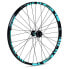 Фото #1 товара GTR SL27 27.5´´ Disc MTB front wheel