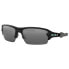 ფოტო #1 პროდუქტის OAKLEY Flak XS Prizm Sunglasses Youth