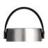 Фото #2 товара HYDRO FLASK Wide Stainless Steel Cap