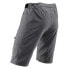 LEATT MTB Enduro 2.0 shorts