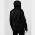 Softshell jacket 4F M H4Z22-SFM350 20S