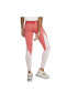 Фото #1 товара Sportswear Colour Block Leggings Kadın Tayt Cj3693-814