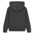 ZADIG & VOLTAIRE X60169 hoodie