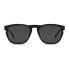 ფოტო #3 პროდუქტის ULLER North sea sunglasses