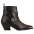 Фото #2 товара GIOSEPPO Smyrna boots