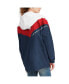 Фото #2 товара Ветровка Tommy Hilfiger New England Patriots Staci Half