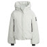 Фото #4 товара ADIDAS W Myshelter Cr jacket