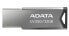 ADATA UV250 - 32 GB - USB Type-A - 2.0 - Capless - 5.6 g - Silver - Флеш-накопитель 32 ГБ USB 2.0