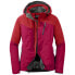 OUTDOOR RESEARCH Offchute jacket
