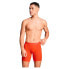 Фото #1 товара PUMA 701210963 boxers 2 units