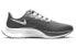 Nike Pegasus 37 BQ9646-009 Running Shoes