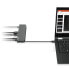 Lenovo ThinkPad E490 - Charging / Docking station
