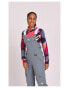 Women's Yeh Girl Bib Pant